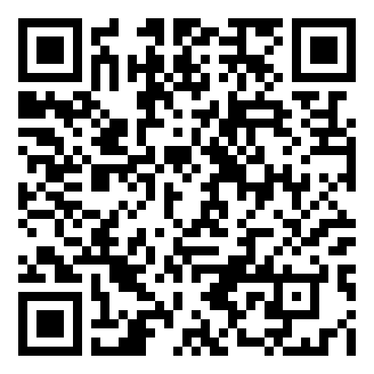 kod QR z danymi kontaktowymi 52459759300000