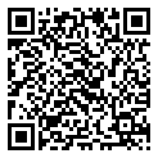 kod QR z danymi kontaktowymi 52750010500000