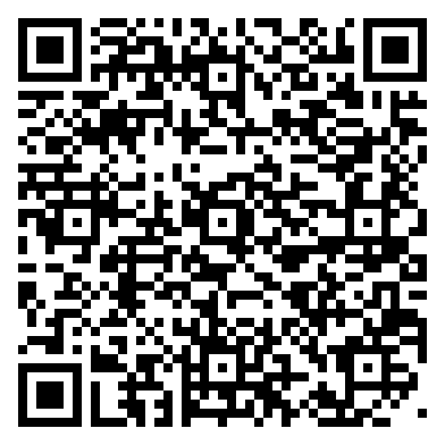 kod QR z danymi kontaktowymi 38424020600000