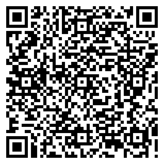 kod QR z danymi kontaktowymi 49291134100000