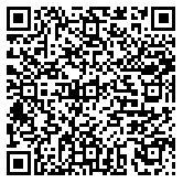 kod QR z danymi kontaktowymi 52882499100000