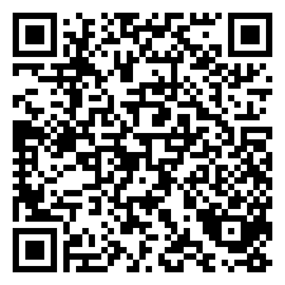 TRANSMARK MAREK SZEWCZYK kod QR z danymi kontaktowymi kod QR z danymi kontaktowymi 85256066000000