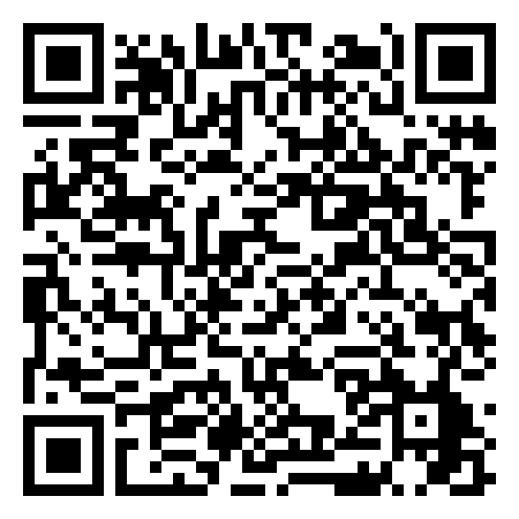 kod QR z danymi kontaktowymi 02236599000000