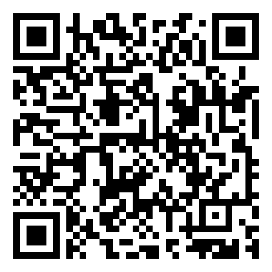 kod QR z danymi kontaktowymi 52096256400000