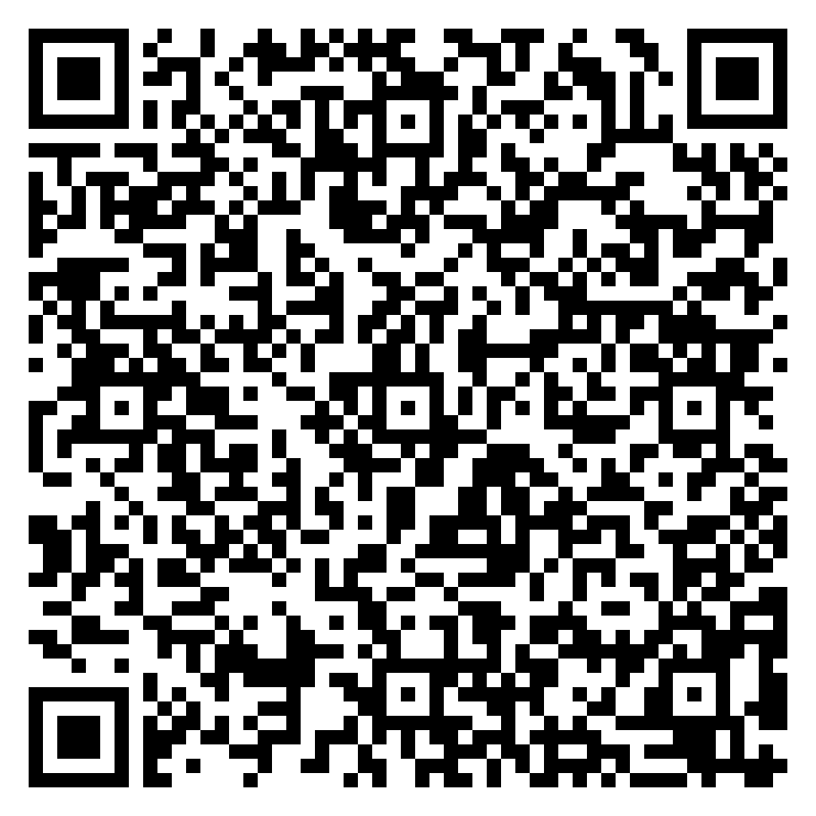 kod QR z danymi kontaktowymi 47229787900000