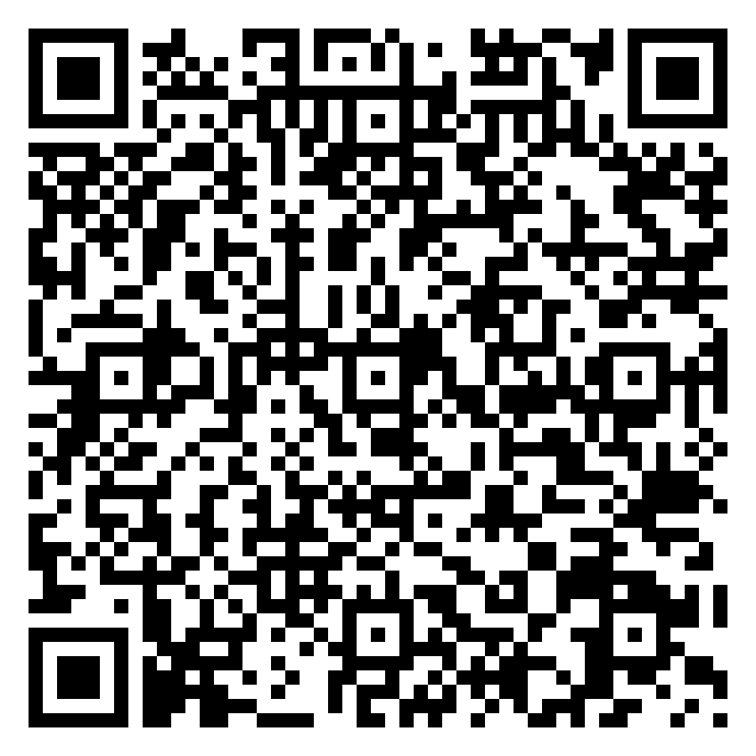 kod QR z danymi kontaktowymi 00692480500000