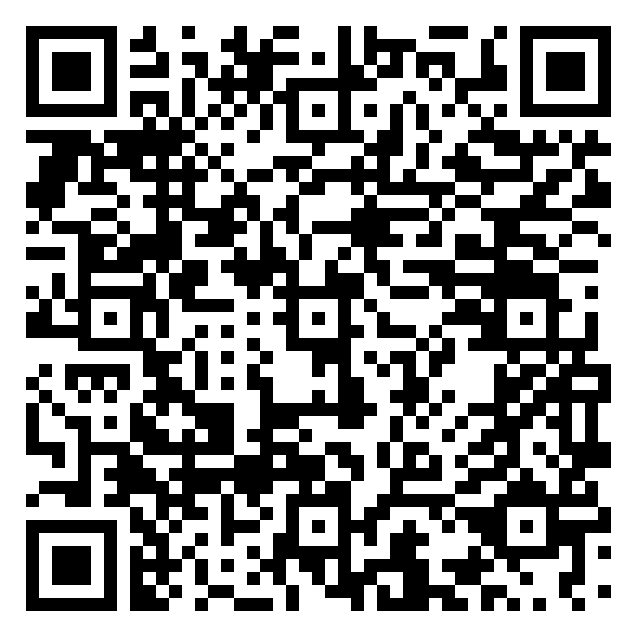 Transmat Dariusz Ryń kod QR z danymi kontaktowymi kod QR z danymi kontaktowymi 95027413000000