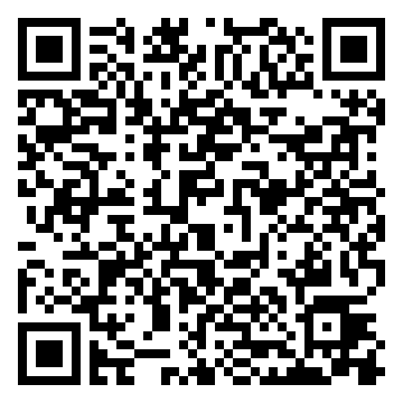 kod QR z danymi kontaktowymi 14677982300000