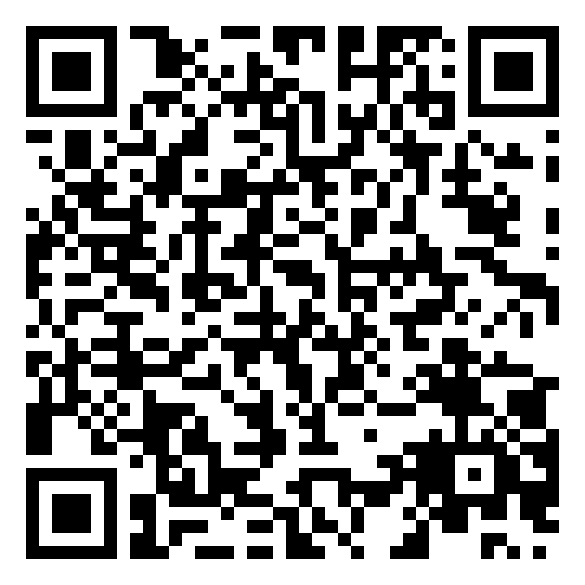 kod QR z danymi kontaktowymi 38864329500000