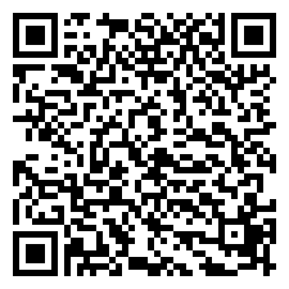 kod QR z danymi kontaktowymi 01716241300000