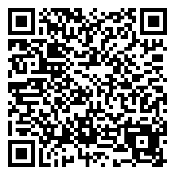 kod QR z danymi kontaktowymi 54268796800000