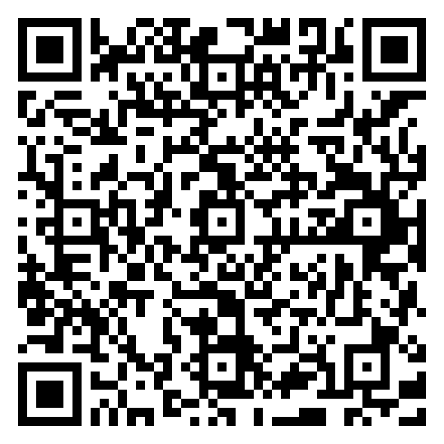 kod QR z danymi kontaktowymi 63087158900000