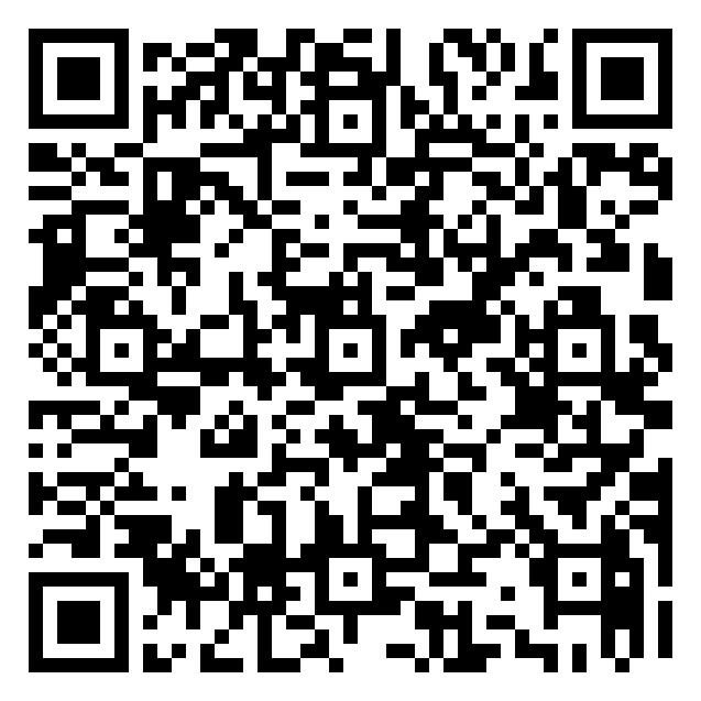 kod QR z danymi kontaktowymi 24278616000000