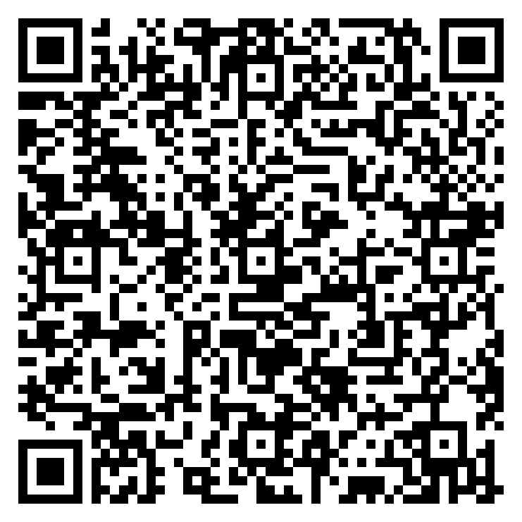 TRANSMECH STANISŁAW KOLASIŃSKI kod QR z danymi kontaktowymi kod QR z danymi kontaktowymi 09024110400000
