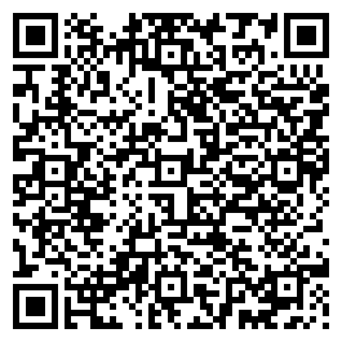 kod QR z danymi kontaktowymi 36551727500000
