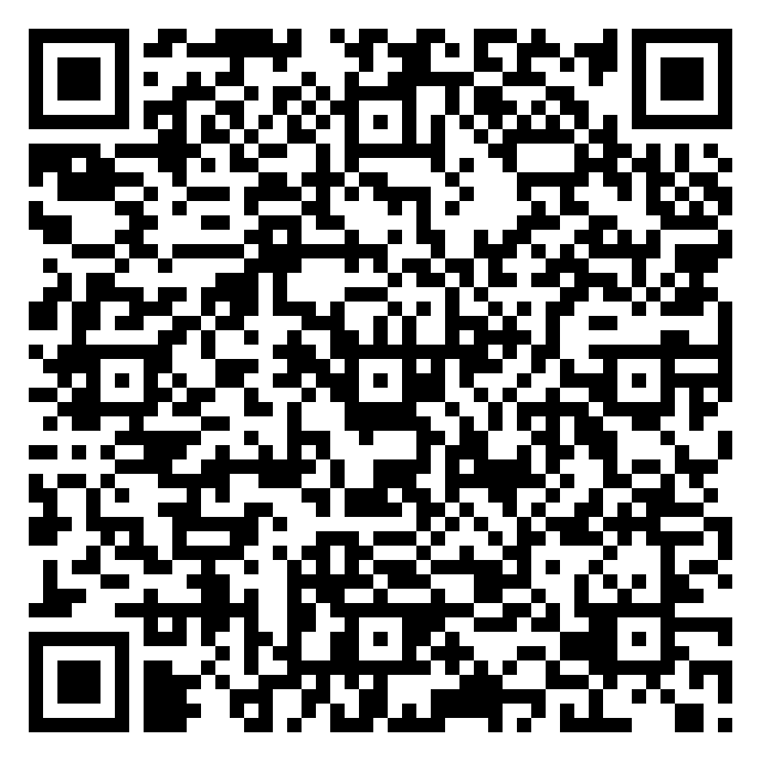 kod QR z danymi kontaktowymi 10024481600000