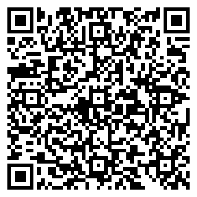 kod QR z danymi kontaktowymi 26064432200000