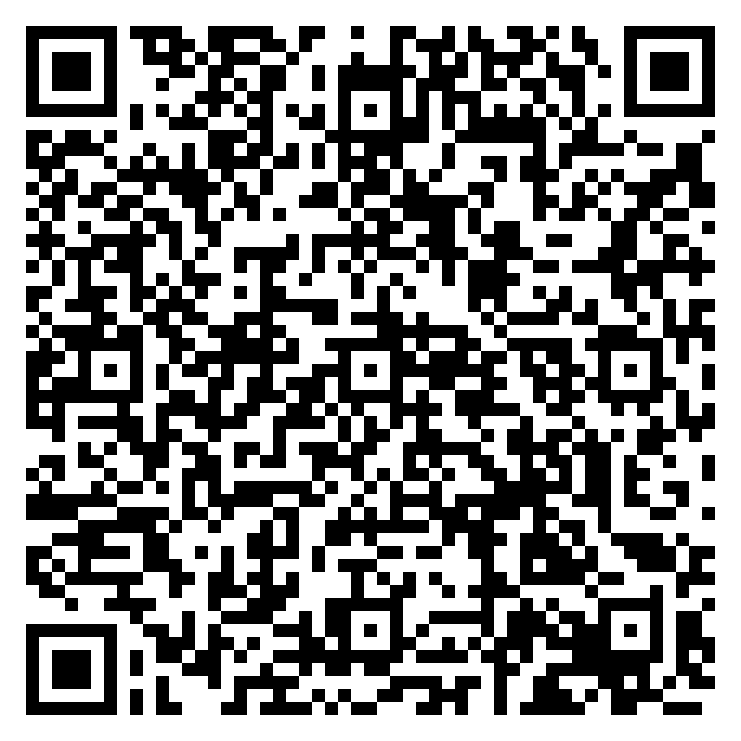 kod QR z danymi kontaktowymi 01097227300000