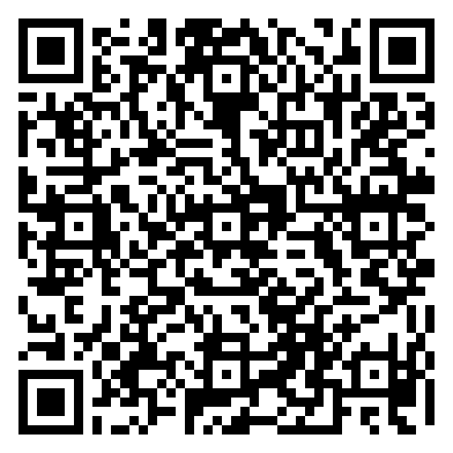 kod QR z danymi kontaktowymi 51044183800000