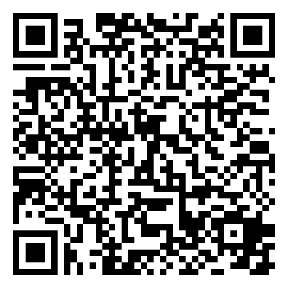 kod QR z danymi kontaktowymi 22188987300000