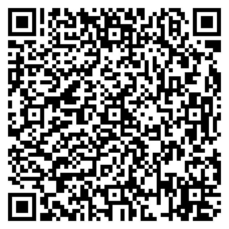kod QR z danymi kontaktowymi 07005613800000
