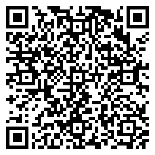 TRANSMET JAROSŁAW PIETRZYKOWSKI kod QR z danymi kontaktowymi kod QR z danymi kontaktowymi 47328647000000