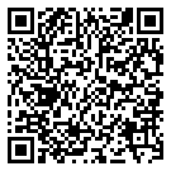 kod QR z danymi kontaktowymi 31015801400000