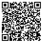 kod QR z danymi kontaktowymi 02059036800000