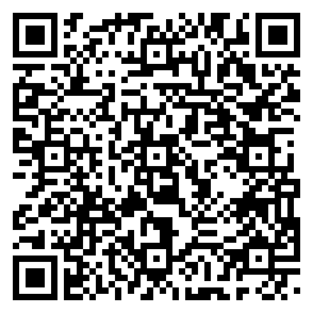 kod QR z danymi kontaktowymi 38709942900000
