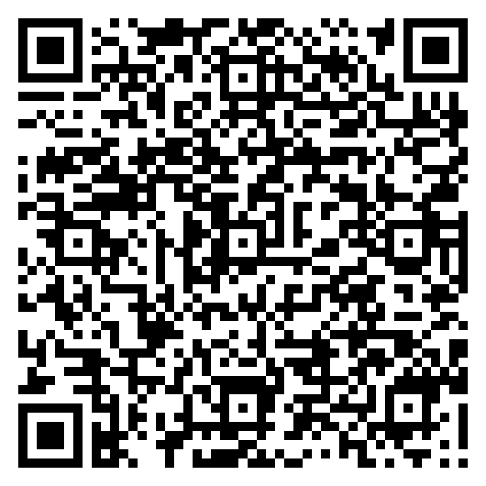kod QR z danymi kontaktowymi 83051256500000