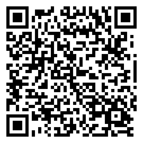 kod QR z danymi kontaktowymi 65008661000000