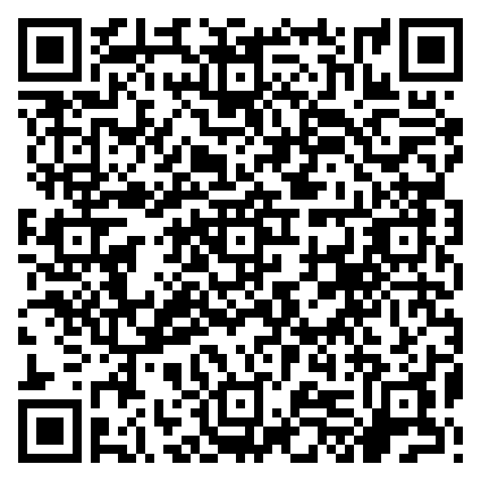 kod QR z danymi kontaktowymi 30254521400000