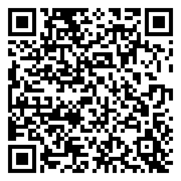kod QR z danymi kontaktowymi 54218979100000