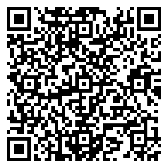 kod QR z danymi kontaktowymi 14245213700000