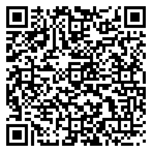 kod QR z danymi kontaktowymi 26040599400000