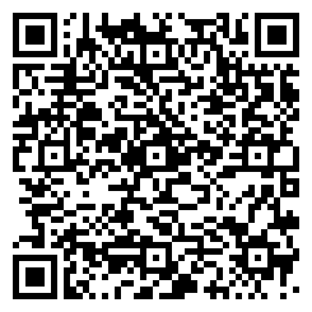 kod QR z danymi kontaktowymi 36085520500000