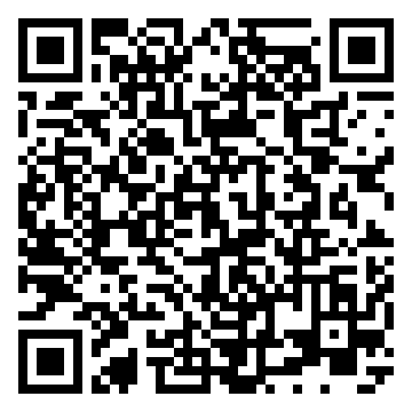 kod QR z danymi kontaktowymi 87036059000000