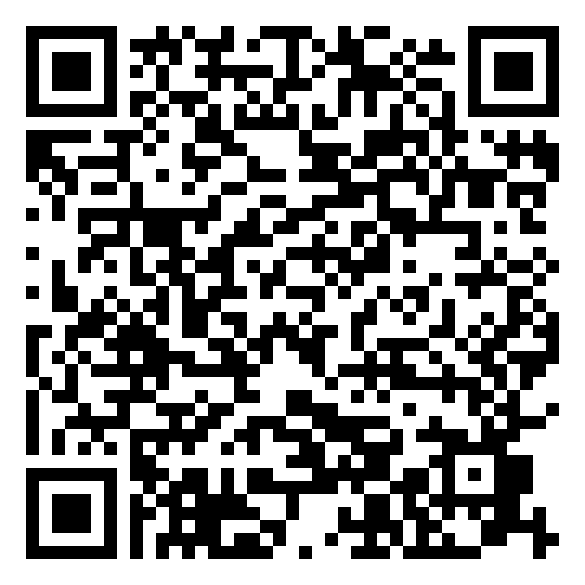 kod QR z danymi kontaktowymi 52032563300000