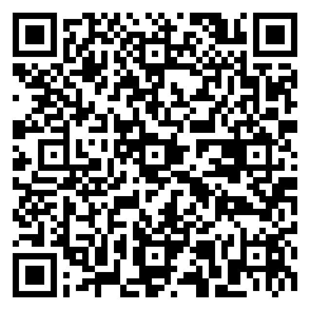 kod QR z danymi kontaktowymi 93224382400000