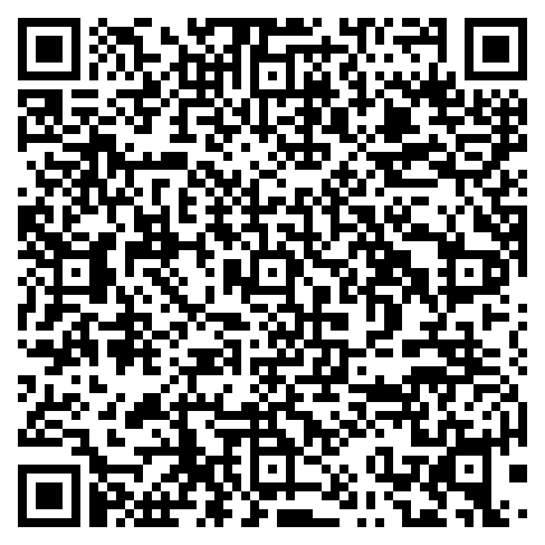 TRANSMIR Usługi w transporcie śródlądowym i morskim Mirosław Kubaszewski kod QR z danymi kontaktowymi kod QR z danymi kontaktowymi 38892309500000