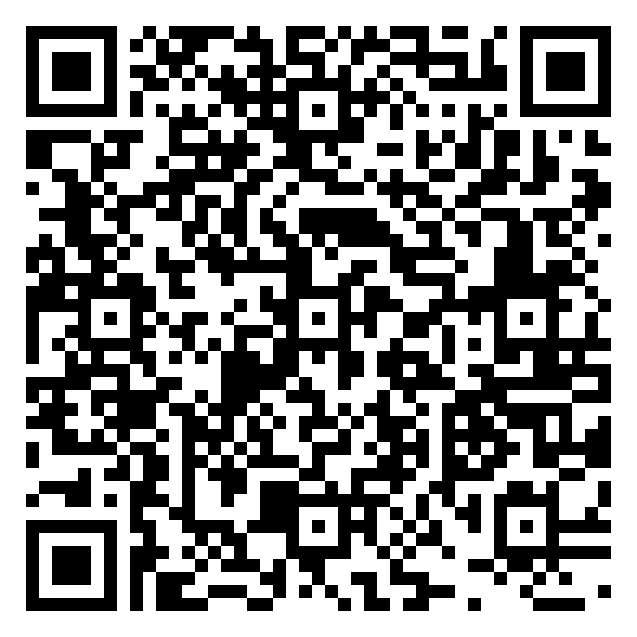 kod QR z danymi kontaktowymi 18003509400000