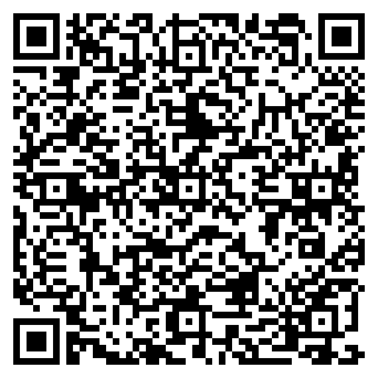 kod QR z danymi kontaktowymi 63455869400000