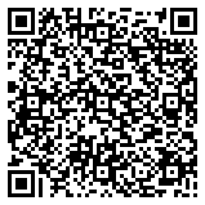 kod QR z danymi kontaktowymi 52558318500000