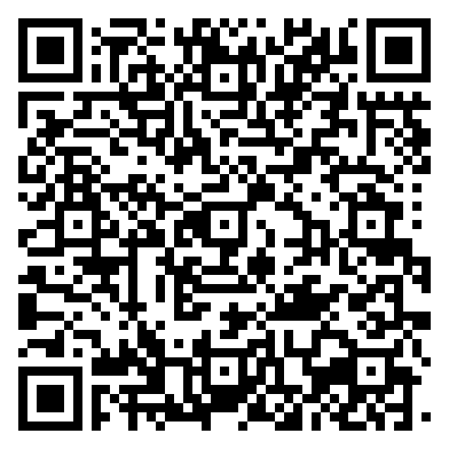 kod QR z danymi kontaktowymi 52879953700000