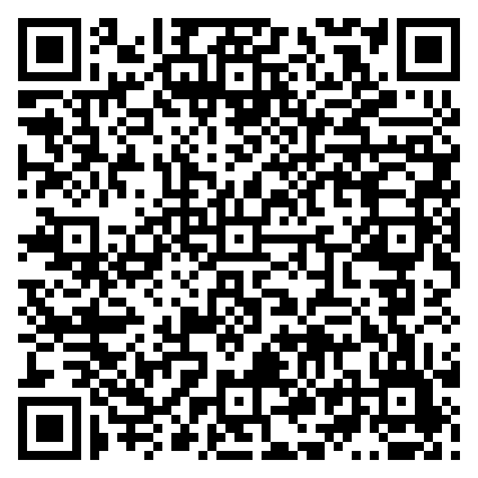 kod QR z danymi kontaktowymi 69157551500000