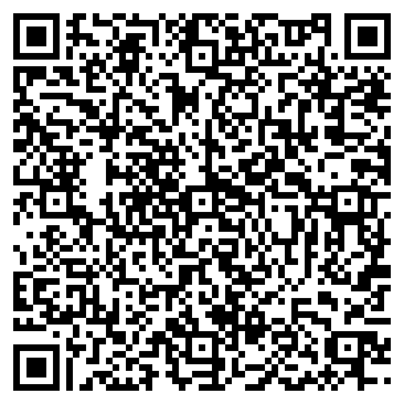 kod QR z danymi kontaktowymi 10157660900000
