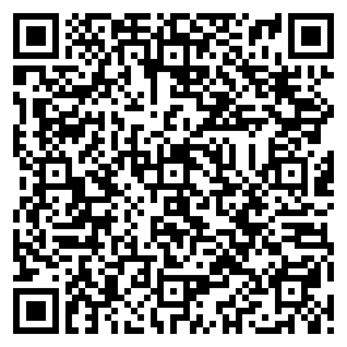 TRANSMIX ERNEST KRYCZKA kod QR z danymi kontaktowymi kod QR z danymi kontaktowymi 36488246900000