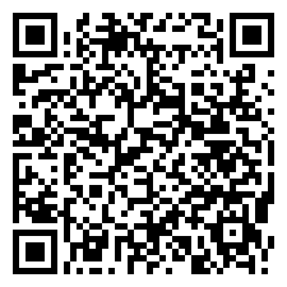 kod QR z danymi kontaktowymi 01041335500000