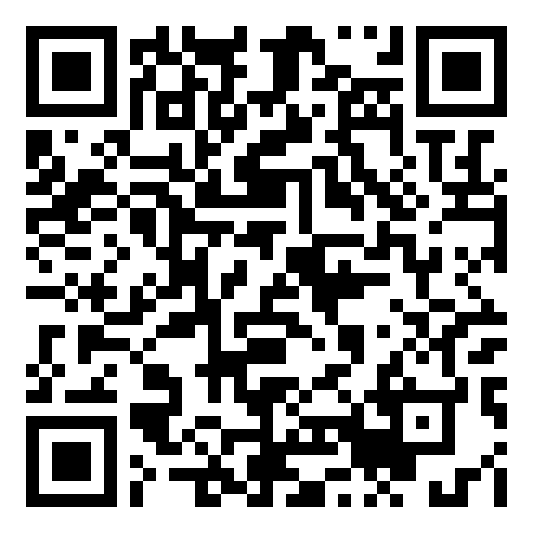 kod QR z danymi kontaktowymi 54179409900000
