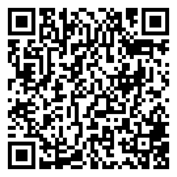kod QR z danymi kontaktowymi 36732371800000